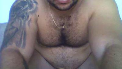 chubbybearr