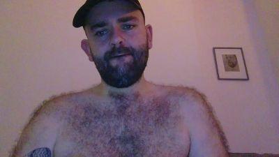 chubbybearxxx