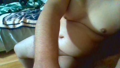 chubbyboy268