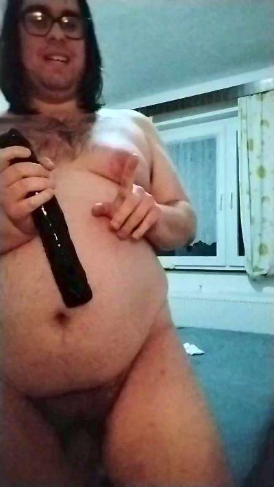 chubbydavid24