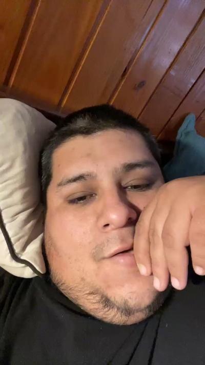 chubbygay10
