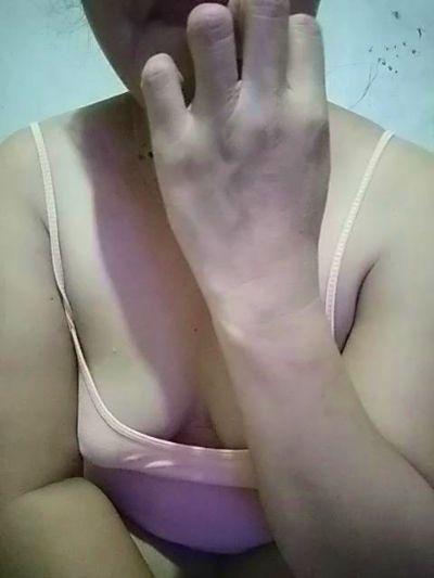 chubbylady1