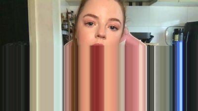 chubbyred444