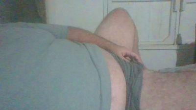 chubcammer2
