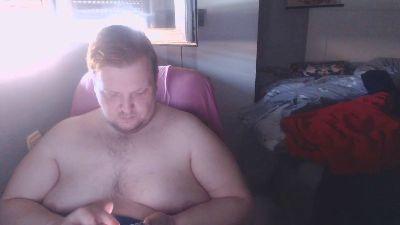 chubchub30