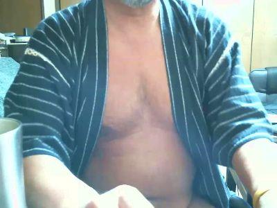 chubfan651