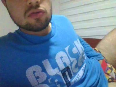 chubixx