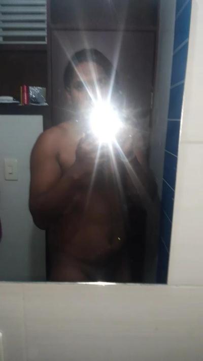 chuchitop_