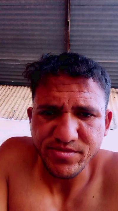chuelo3