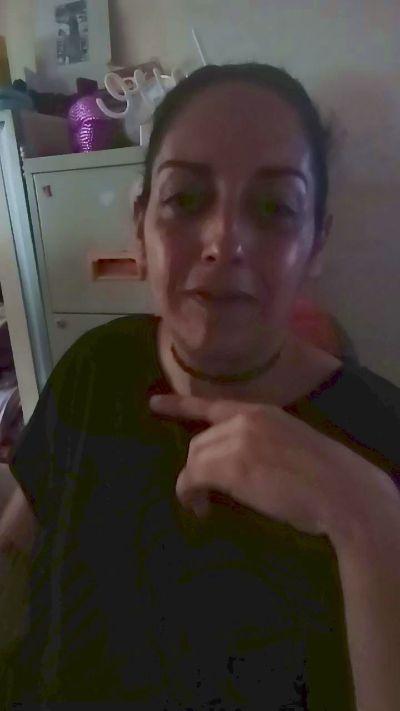 chula36