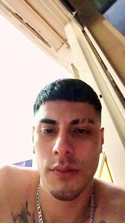 chulodelghetto1
