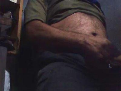 chupotoda1