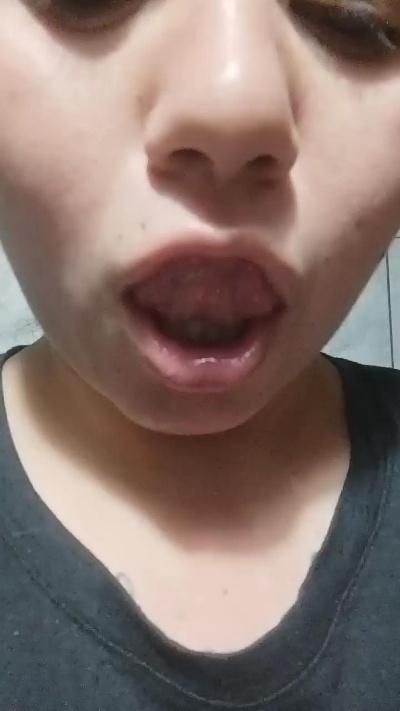 churizz22