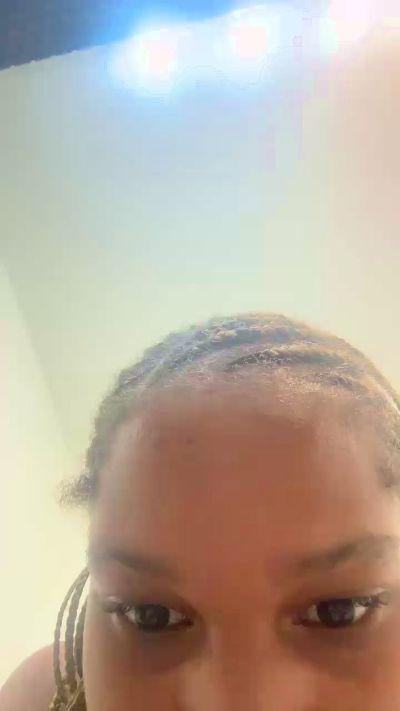 chynabandzz