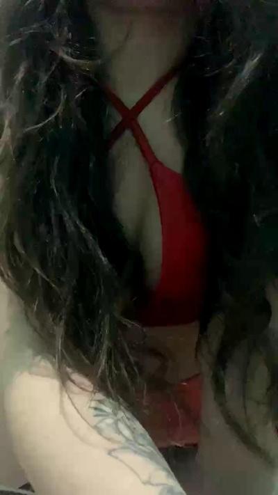 ciarahxxx