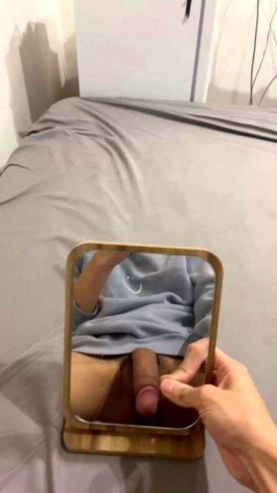 cici9339