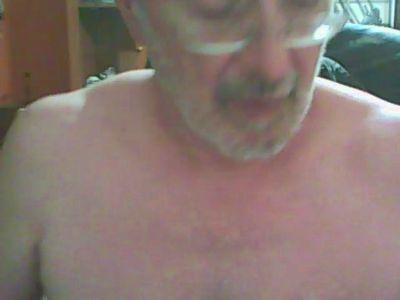 cico_269