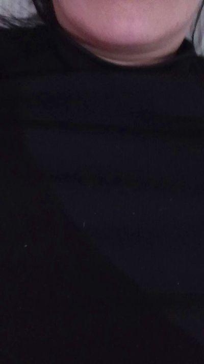 ciel_sexy