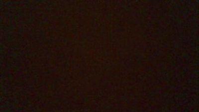 cielitoxxxhot