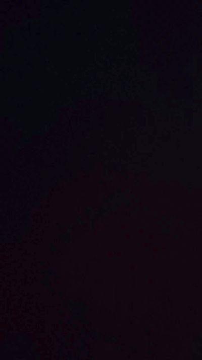 cielo58