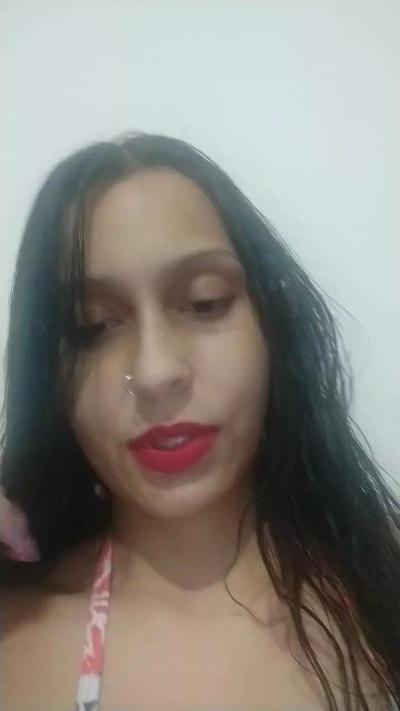 cielorojo1