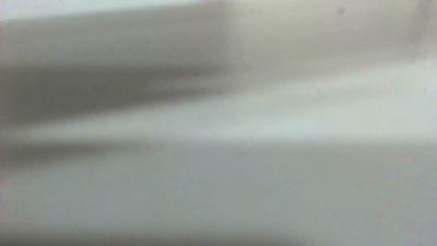 cilene_24_