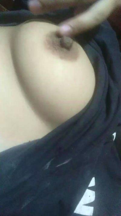 cindy691