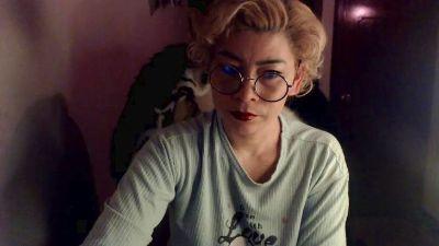 cindy_rockefel5