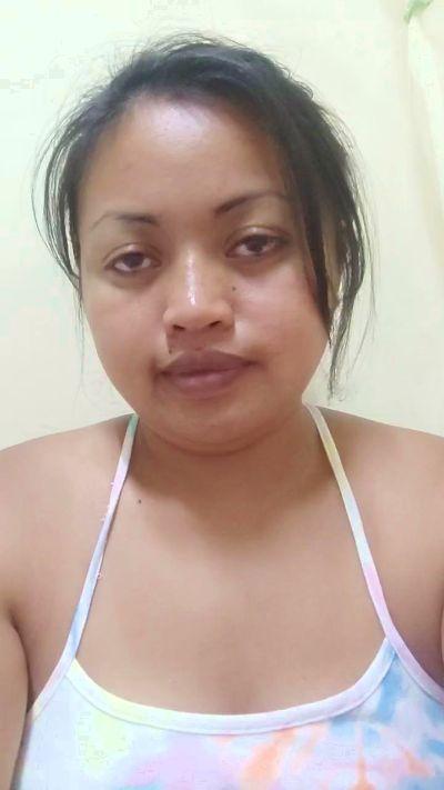 cindyhot5