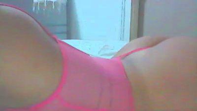 ciner