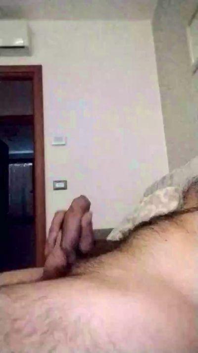 cinghio77_hot