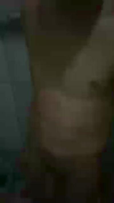 cinquentatonsd4