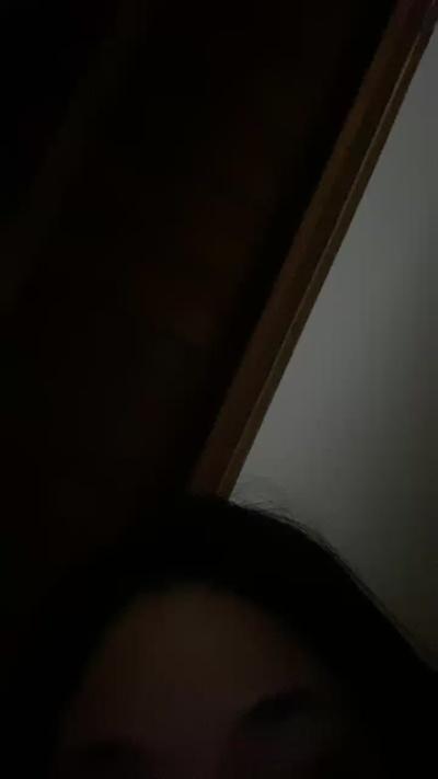 cinthia29