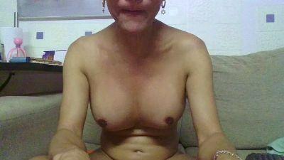 cinthia42