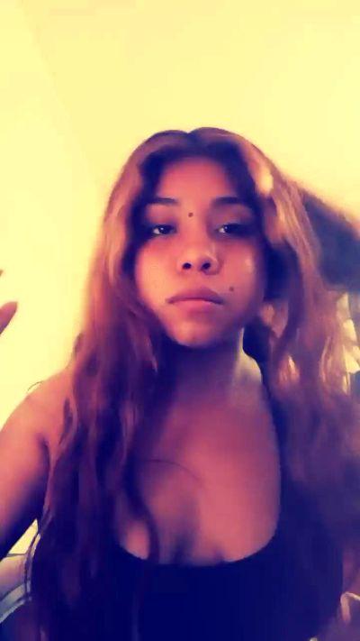 cinthiasexx