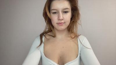 cintia_diccker