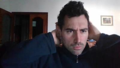 ciruzzo911
