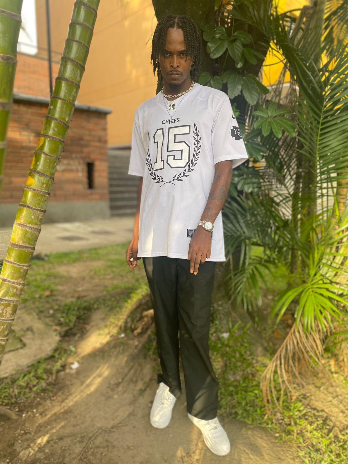 cjmoke2