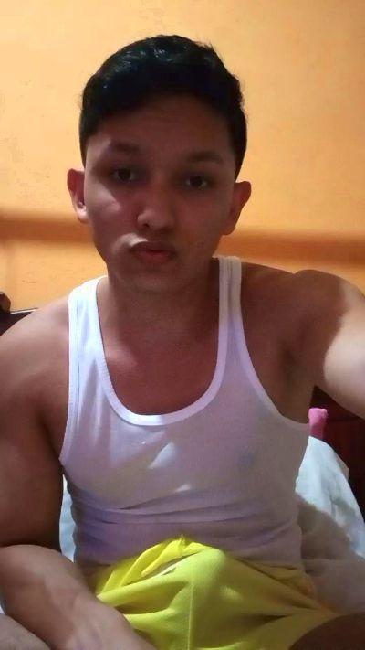 cjmurillo97