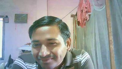 ckarmakar3