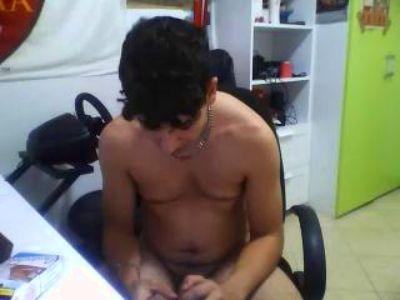 cla0097_xxx