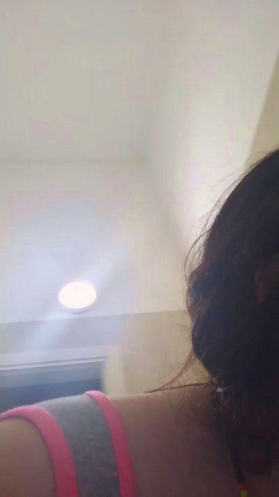 clara195