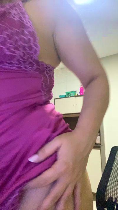 clara7sexy