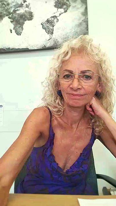 clarabela1