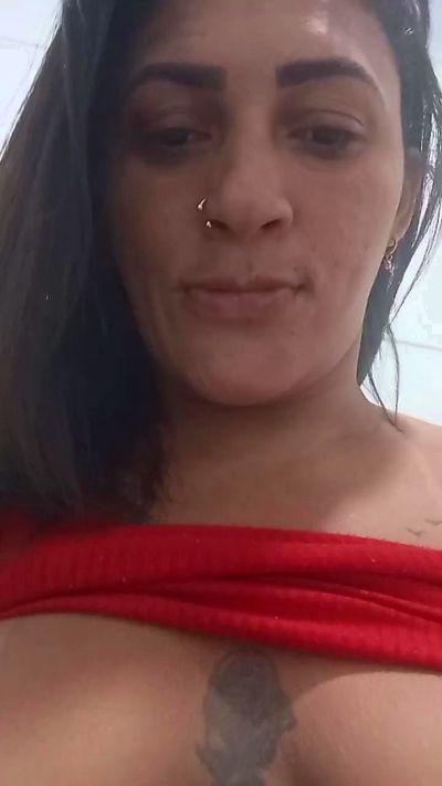 clarinha30