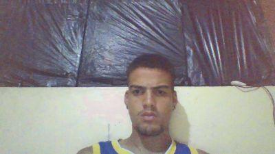 clark_98_Poring