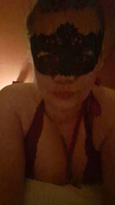 classyladyxxx