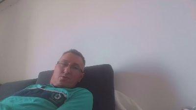 clau079