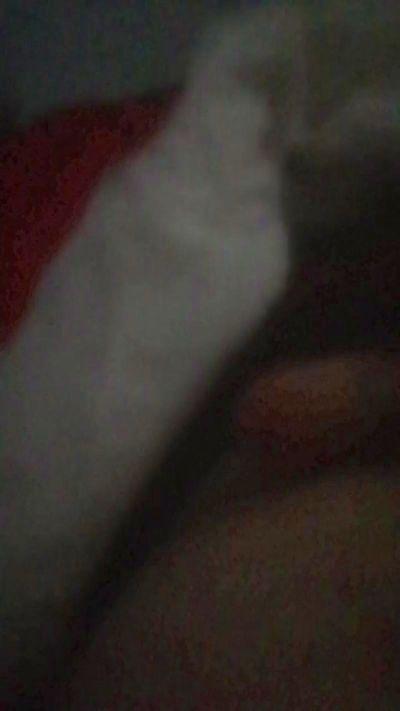 clau214