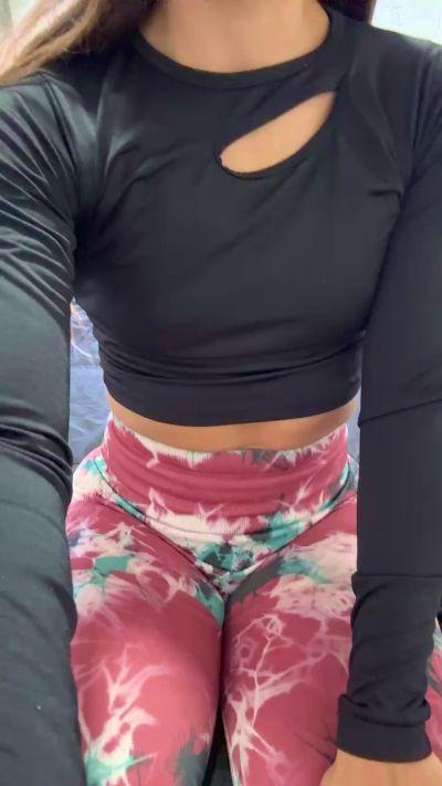 claudiaaa001